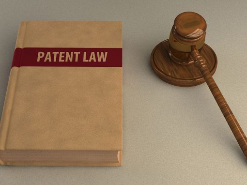 Actavis v Lilly – Obviousness/Sufficiency squeeze