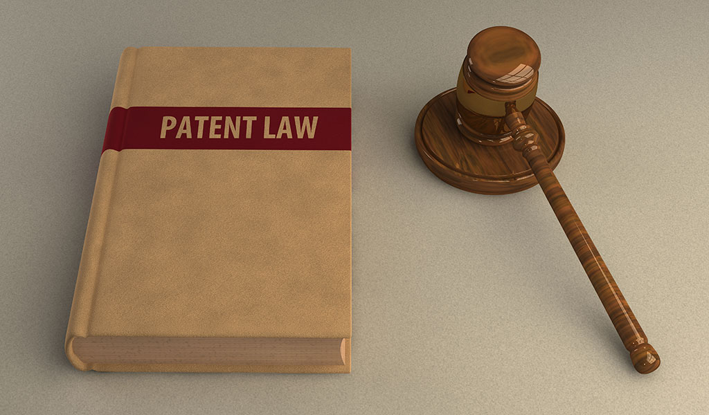 Actavis v Lilly – Obviousness/Sufficiency squeeze