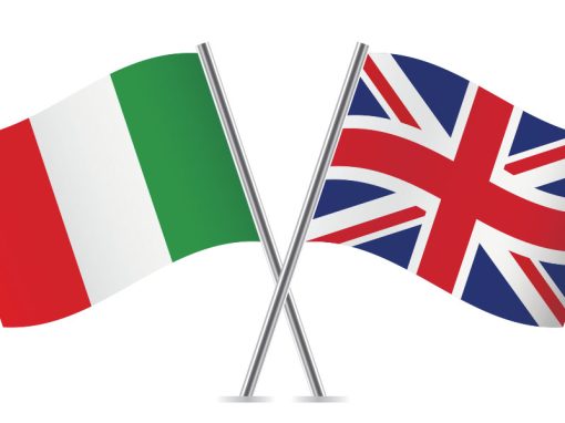 Appeal Court in Milan Agrees with UK Supreme Court on Equivalence