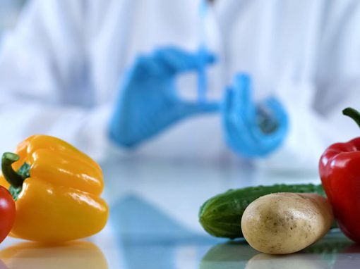 EPO vs EU – Can You Patent a GMO Per Se?