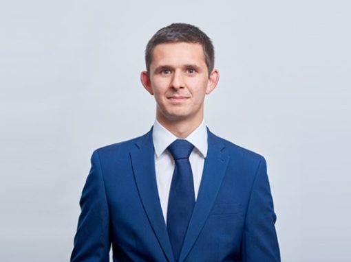 Alex Bajjon - Schlich