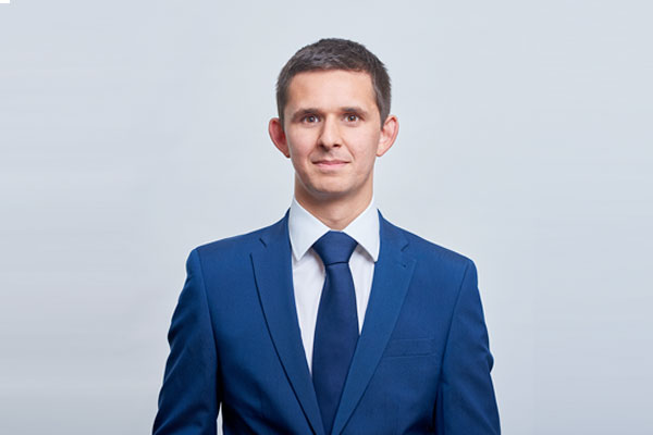 Alex Bajjon - Schlich