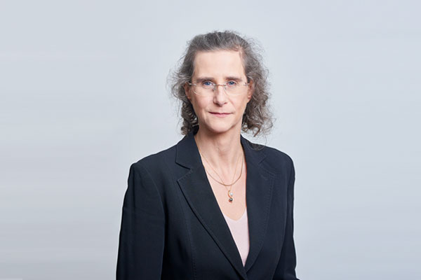 Juliette Boynton - Schlich
