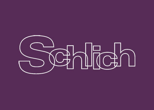 Schlich