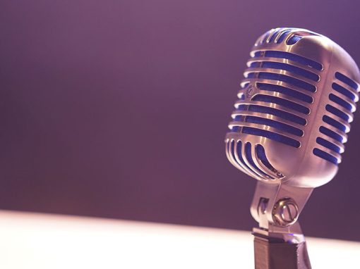A New Claim Interpretation, Featured First in a Written Decision, Can Violate The Right to be Heard