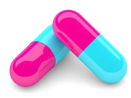 A move towards a doctrine of equivalents? – Eli Lilly v Actavis