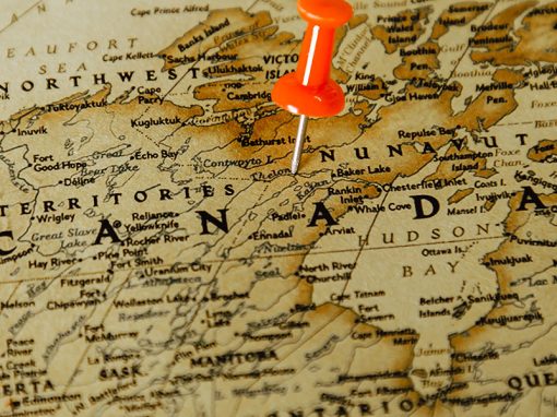 An end to the promise doctrine in Canada