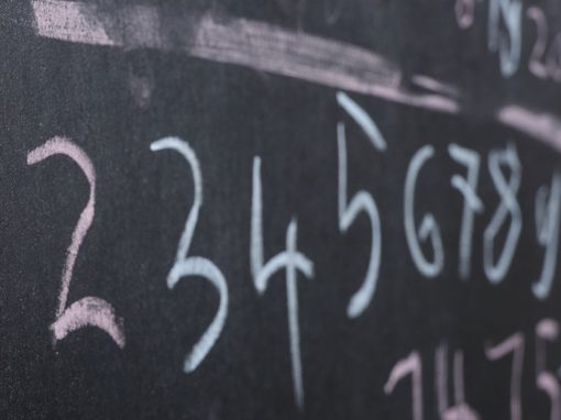 Applying the Doctrine of Equivalents to Numerical Limitations