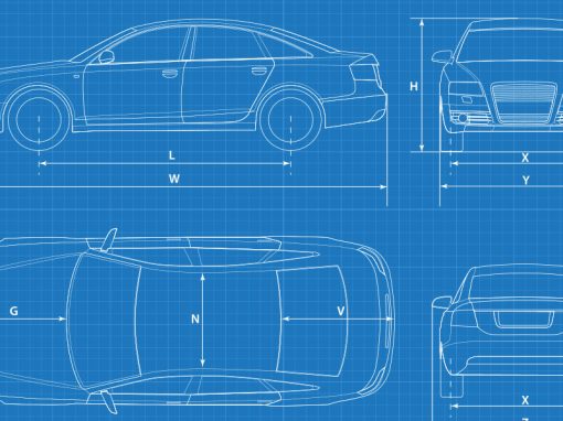 Can a Mechanical Engineering Invention be Obvious as Simply Applying a Law of Nature?