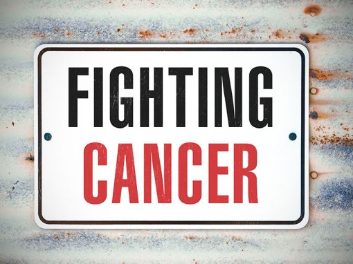 Cancer Immunotherapy Expediting Prosecution in the US Schlich Article