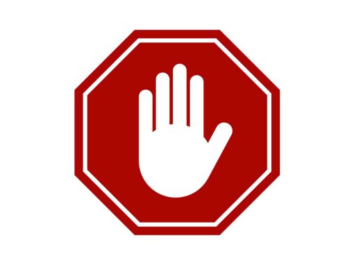 Clash at the High Court: Should I Stay or Should I Go