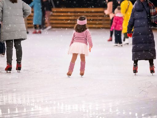 Court of Appeal tackles Actavis in Icescape v Ice-World