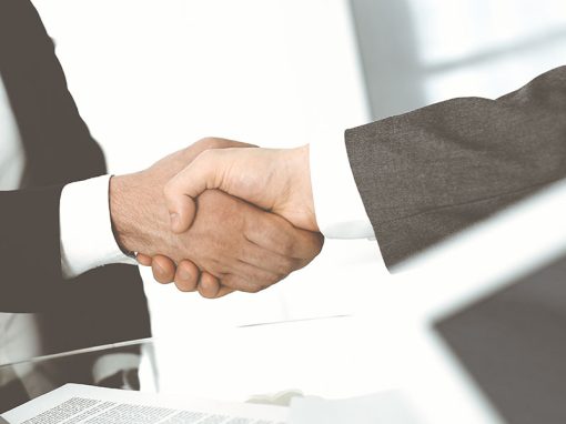 Do Patent Assignments Require Consideration?