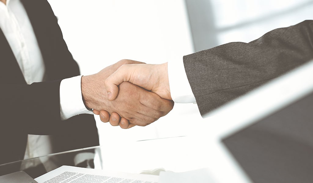 Do Patent Assignments Require Consideration?