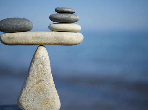 Doctrine of Equivalents in the USA - Is the Solution Crystal?
