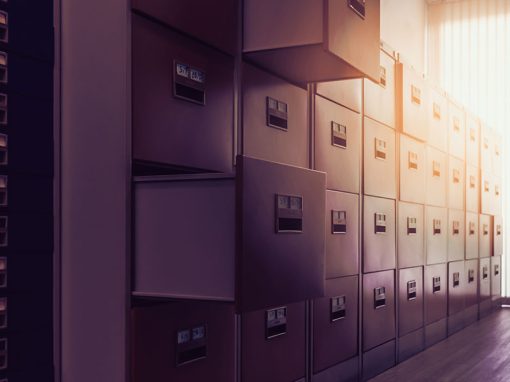 Does your Docketing System meet the Standards Required by the EPO?