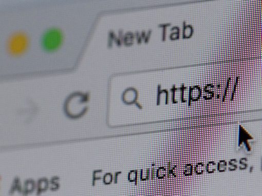 Domain Name Dispute Resolution at WIPO