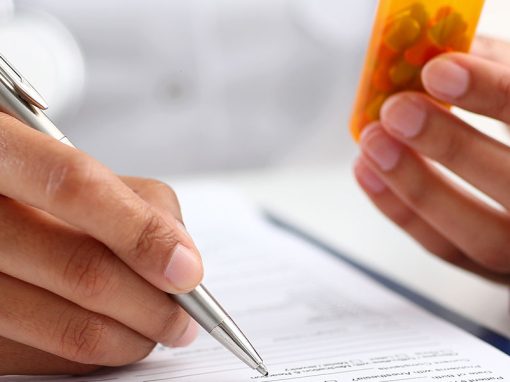 Dosage Regime Claims – Patentable in France?