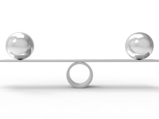 Double Patenting at the EPO Schlich Article