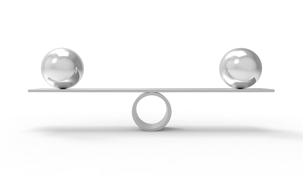 Double Patenting at the EPO Schlich Article