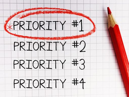 EPO Confirms Its Stricter Provisions for Transferring a Right of Priority to a Successor in Title