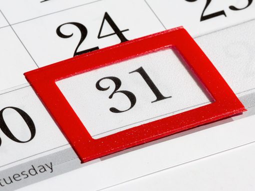 EPO Rule Changes Update April 2011