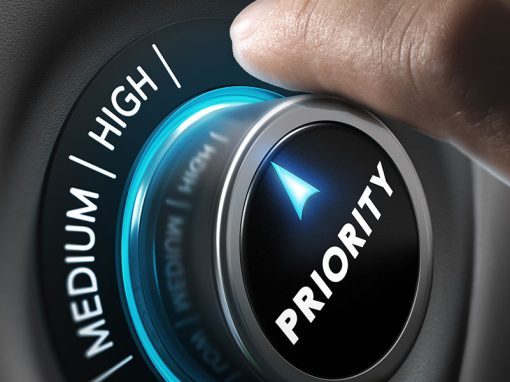 EPO remains strict