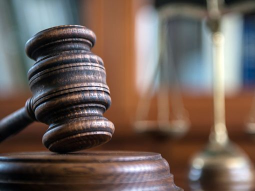 Eli Lilly And Company & Ors v Genentech