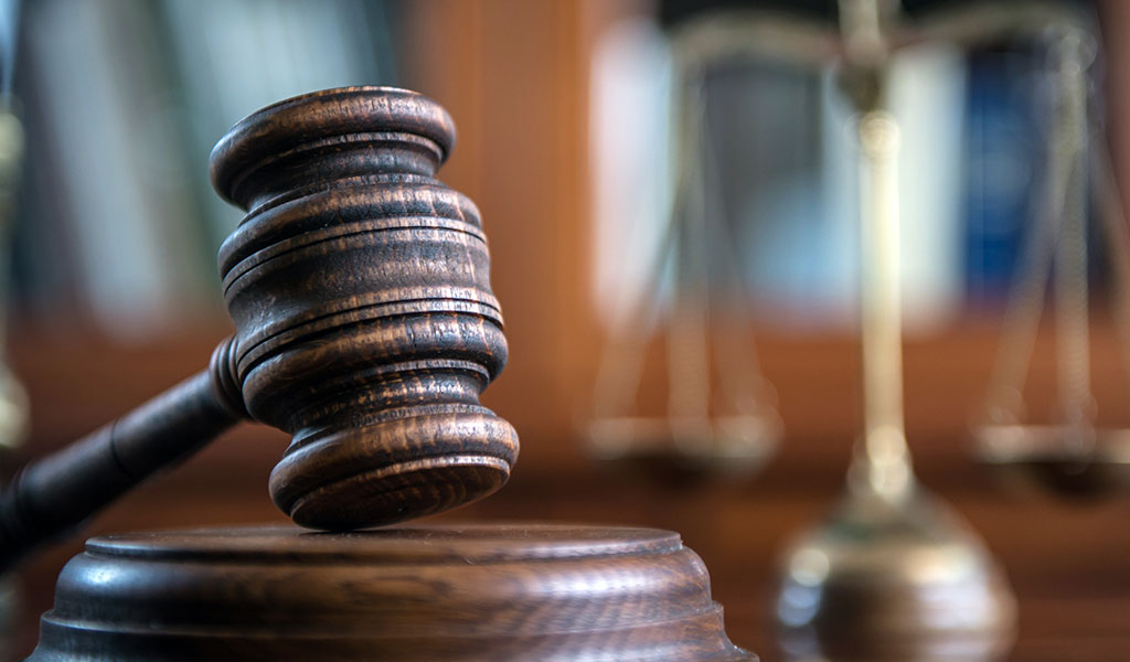 Eli Lilly And Company & Ors v Genentech