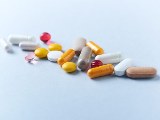 Eli Lilly and Company Schlich Article