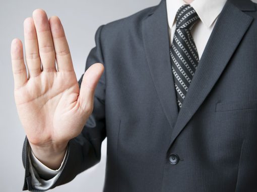 Estoppel Issues for Genentech at the US Federal Circuit