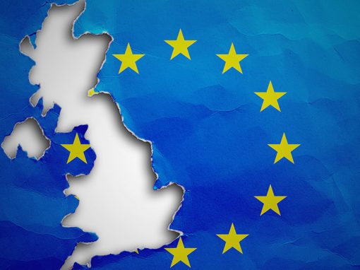 European Commission Draft Withdrawal Agreement Explicitly