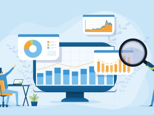 Referral Schlich Article