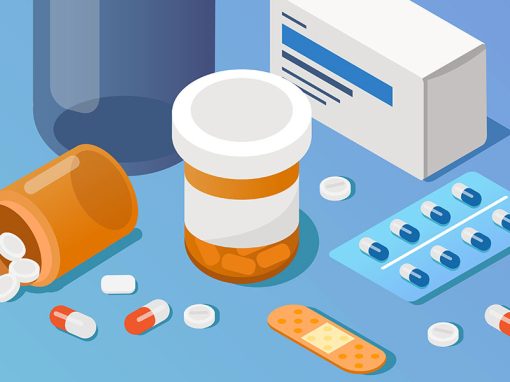 Further Guidance on Criteria for Obtaining an SPC for a Combination of Actives