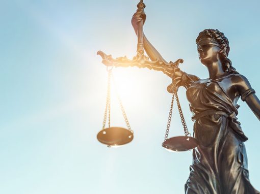 Is that Sufficient? – Plausibility, Expert Witness Testimony and Hindsight