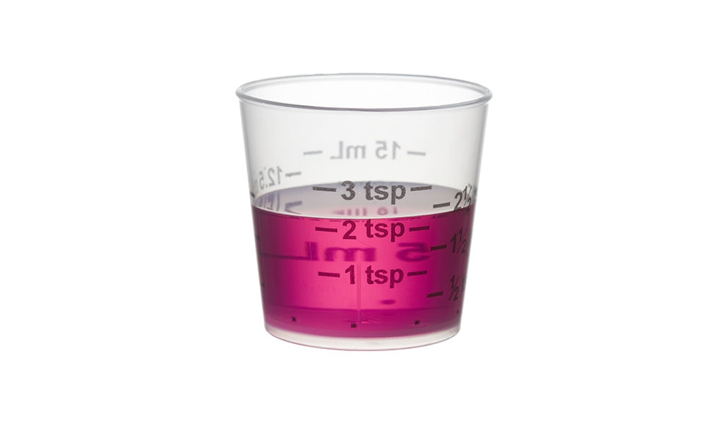 Medical Dosage Regimes Not Patentable in the UK (but OK at the EPO)