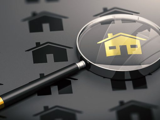 More Guidance on Claiming Priority