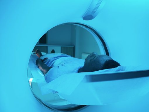 No SPCs for Medical Devices