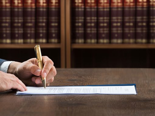 Omnipharm Limited v Merial [2011] EWHC 3393 (Pat)
