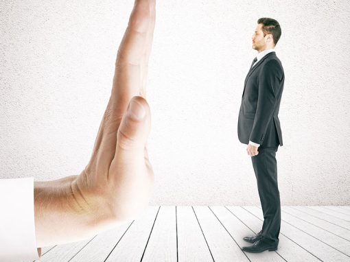 Pitfalls associated with an Interim Injunction
