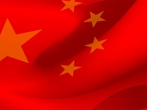 Registering Designs in China Schlich Article