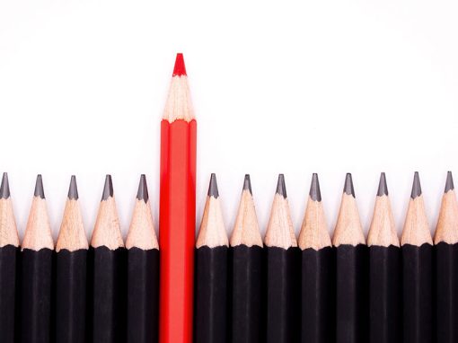Shanks v Unilever – What does Outstanding mean?