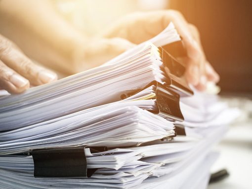 The End of Disclosure Orders for Obviousness Cases?