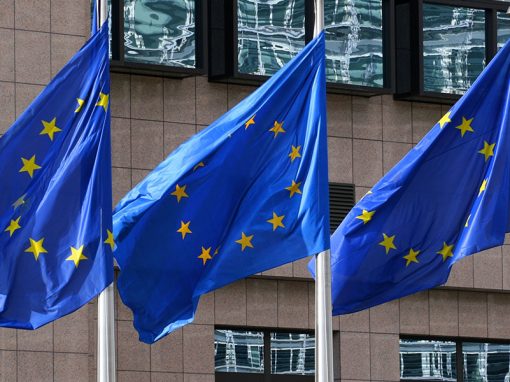The Road to Ratification of the Unitary Patent System