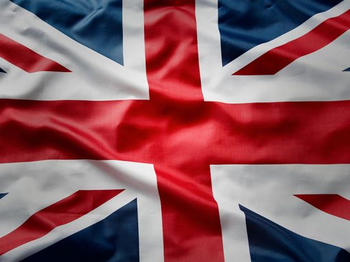 UK Supreme Court Confirms UK’s Role in Setting the Terms of Worldwide FRAND Licences