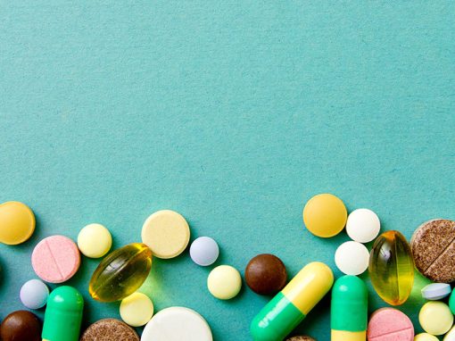 UK Supreme Court Issues Guidance on Assessing Obviousness