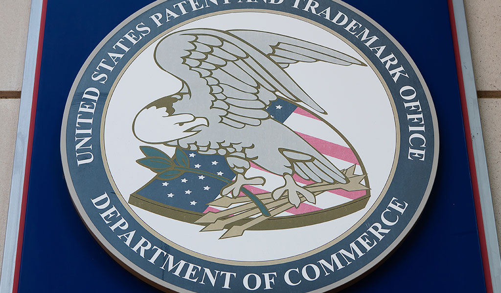 US goes "first to file", and more!