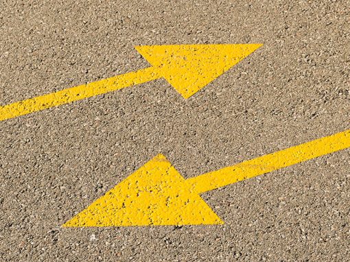 US patent unenforceable Schlich Article