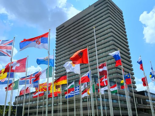 Unitary Patent Court – Fees Proposal