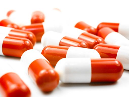 Warner Lambert v Actavis – UK Court of Appeal